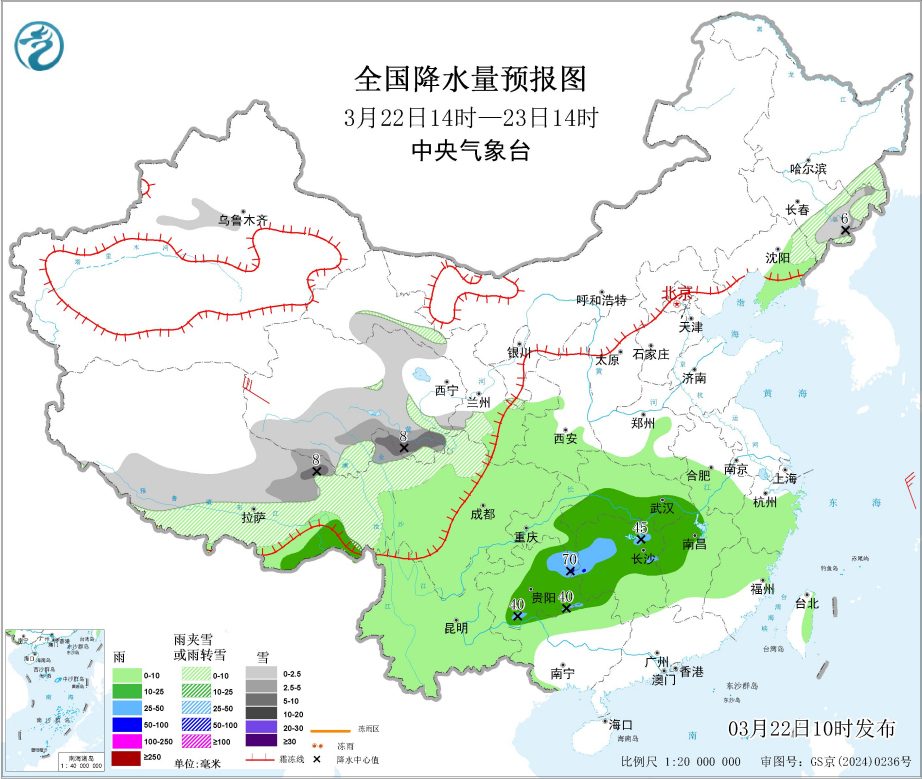 Lp8qeefton7c3m Lp8qeefton7c3m