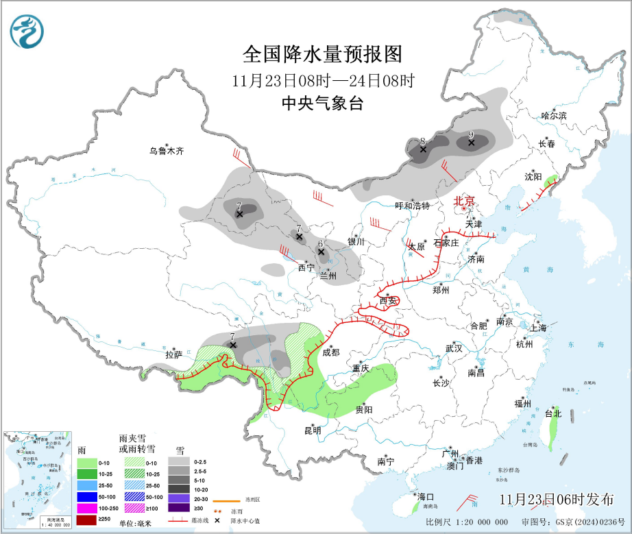 Lp8qeefton7c3m Lp8qeefton7c3m