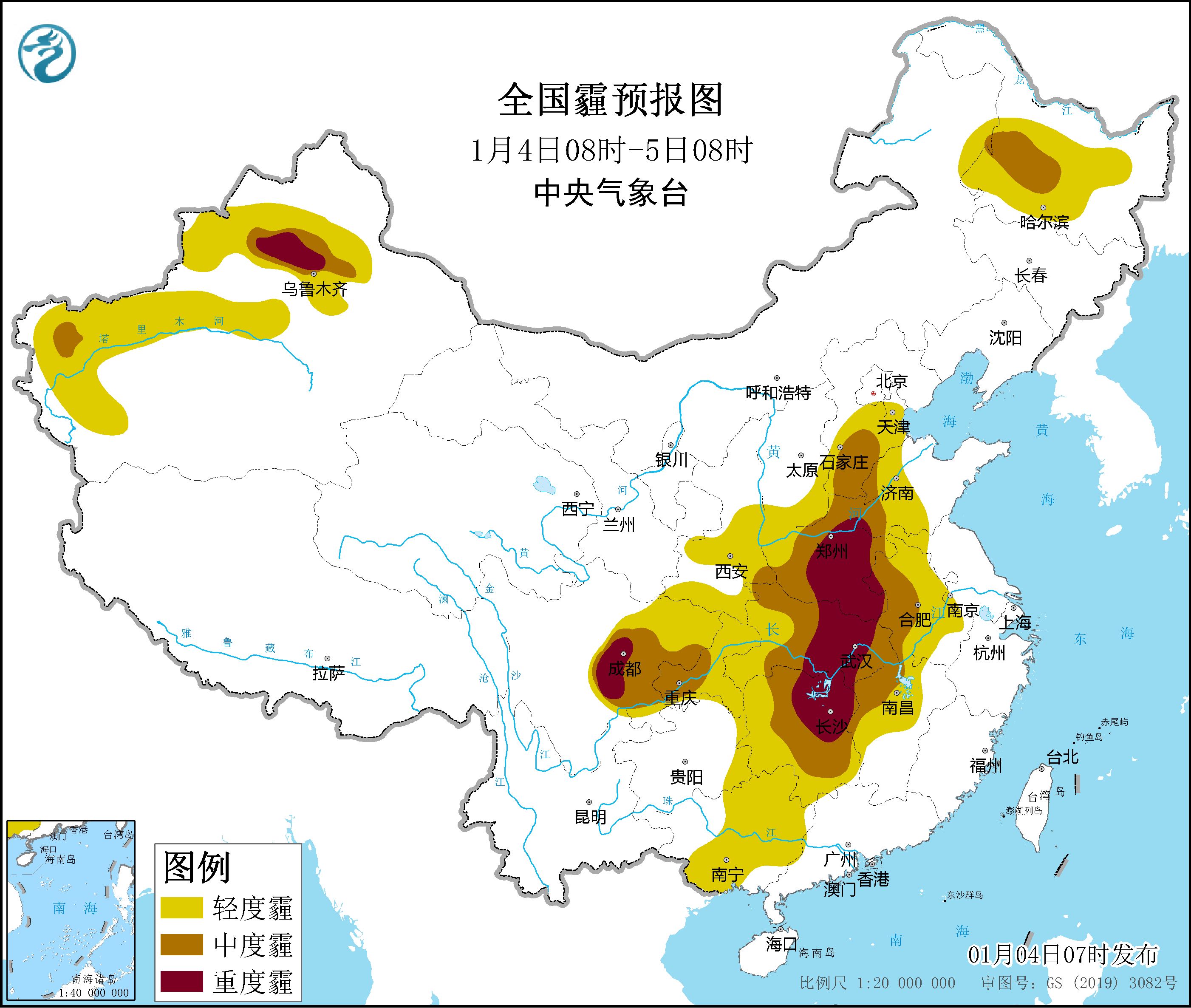 2345天气预报西平天气_(2345天气预报西平天气预报)